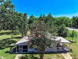 9702 N Highway 37 - Photo 18