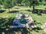 9702 N Highway 37 - Photo 19