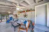 9702 N Highway 37 - Photo 2