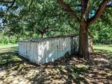 9702 N Highway 37 - Photo 20