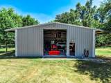 9702 N Highway 37 - Photo 21