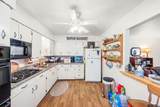 9702 N Highway 37 - Photo 23