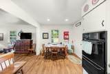 9702 N Highway 37 - Photo 25