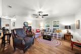 9702 N Highway 37 - Photo 26