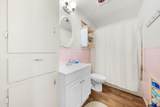 9702 N Highway 37 - Photo 27