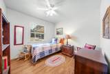 9702 N Highway 37 - Photo 28