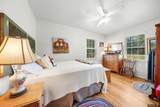 9702 N Highway 37 - Photo 29