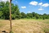 9702 N Highway 37 - Photo 32