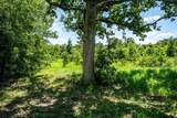 9702 N Highway 37 - Photo 33
