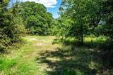 9702 N Highway 37 - Photo 34