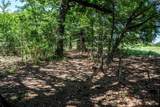 9702 N Highway 37 - Photo 35