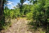 9702 N Highway 37 - Photo 36