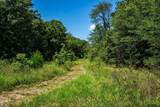 9702 N Highway 37 - Photo 38