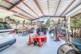 9702 N Highway 37 - Photo 4