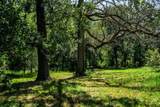 9702 N Highway 37 - Photo 40