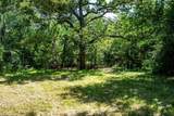9702 N Highway 37 - Photo 41