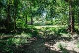 9702 N Highway 37 - Photo 42