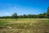 9702 N Highway 37 - Photo 43