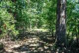 9702 N Highway 37 - Photo 44