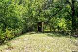 9702 N Highway 37 - Photo 45