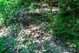 9702 N Highway 37 - Photo 46