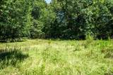 9702 N Highway 37 - Photo 47