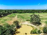 9702 N Highway 37 - Photo 48
