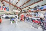 9702 N Highway 37 - Photo 5