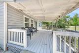 9702 N Highway 37 - Photo 6