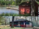 569 Private Rd 6662 - Photo 1