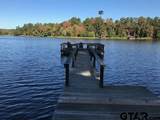 569 Private Rd 6662 - Photo 10