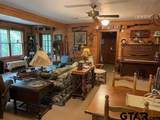 569 Private Rd 6662 - Photo 11