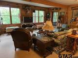 569 Private Rd 6662 - Photo 12
