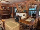 569 Private Rd 6662 - Photo 13