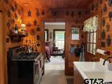 569 Private Rd 6662 - Photo 14