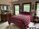 569 Private Rd 6662 - Photo 15