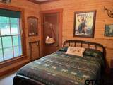 569 Private Rd 6662 - Photo 16