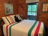 569 Private Rd 6662 - Photo 17
