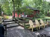 569 Private Rd 6662 - Photo 18