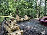 569 Private Rd 6662 - Photo 19