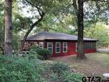 569 Private Rd 6662 - Photo 2