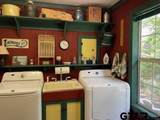 569 Private Rd 6662 - Photo 20