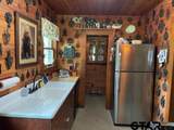569 Private Rd 6662 - Photo 21
