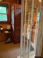 569 Private Rd 6662 - Photo 22
