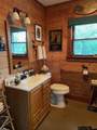 569 Private Rd 6662 - Photo 23