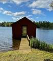 569 Private Rd 6662 - Photo 25