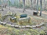 569 Private Rd 6662 - Photo 26