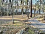 569 Private Rd 6662 - Photo 27
