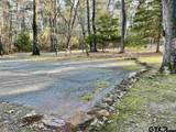 569 Private Rd 6662 - Photo 28