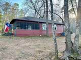 569 Private Rd 6662 - Photo 29